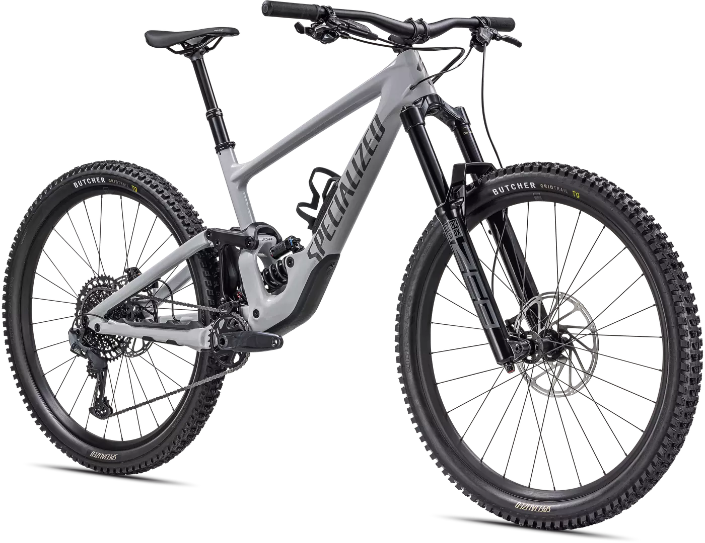 Specialized Enduro Comp 2024