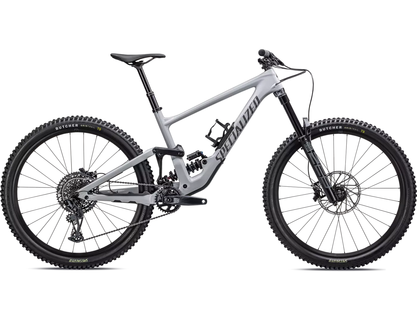 Specialized Enduro Comp 2024