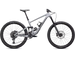 Specialized Enduro Comp 2024