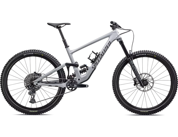 Specialized Enduro Comp 2024 – Cycleways NZ