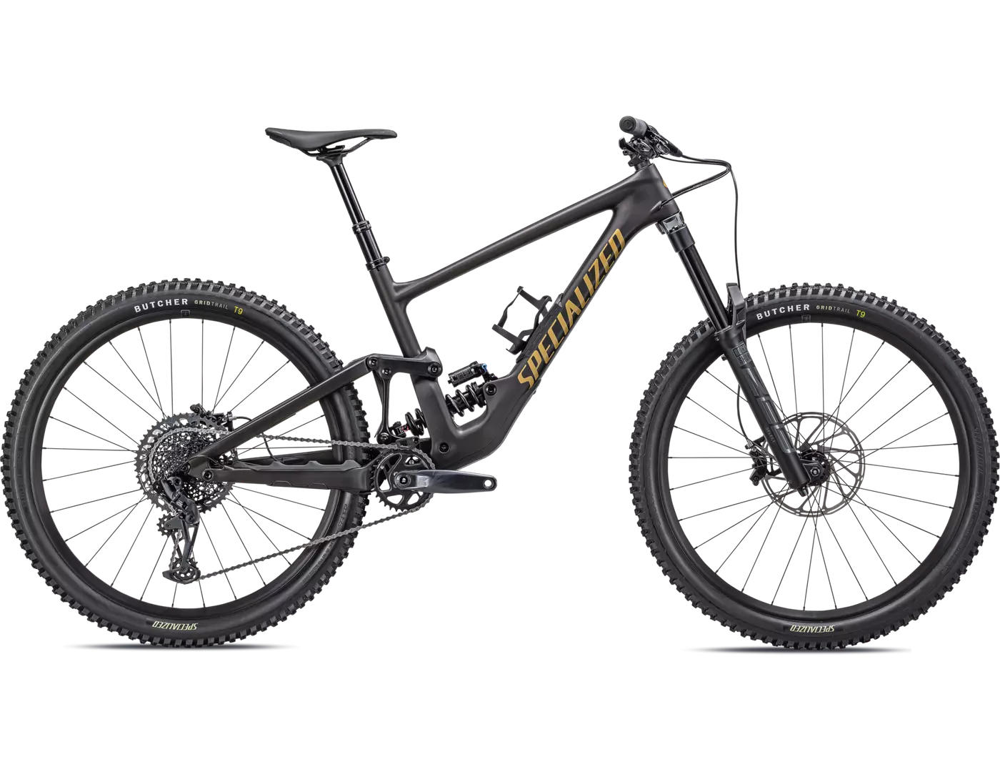 Specialized Enduro Comp 2024