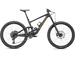 Specialized Enduro Comp 2024