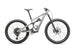 Specialized Status 2 140 Zero