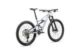 Specialized 2024 Status 2 140