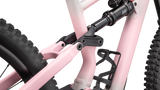 Specialized Status 2 140 Zero
