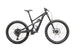 Specialized Status 2 170 Zero