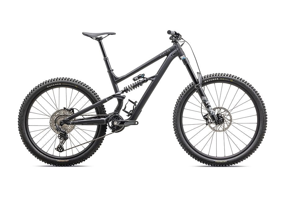 Specialized 2024 STATUS 2 170