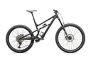 Specialized 2024 Status 2 170