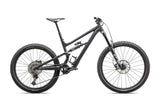 Specialized 2024 Status 2 170