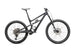 Specialized Status 2 170
