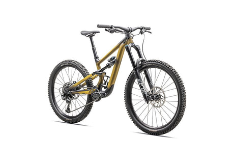 Specialized Status 2 170 Zero