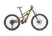 Specialized Status 2 170 Zero