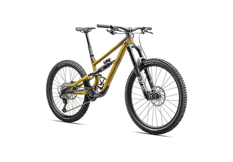 Specialized 2024 STATUS 2 170