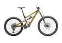 Specialized 2024 Status 2 170