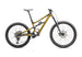 Specialized Status 2 170
