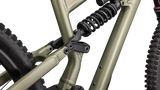 Specialized Status 2 170 DH