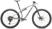 Specialized 2025 Chisel