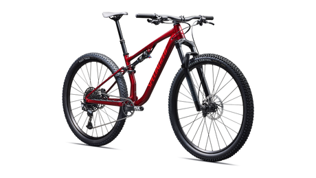 Specialized Chisel