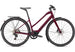 Specialized 2023 Turbo Vado SL 4.0 Step-Through EQ