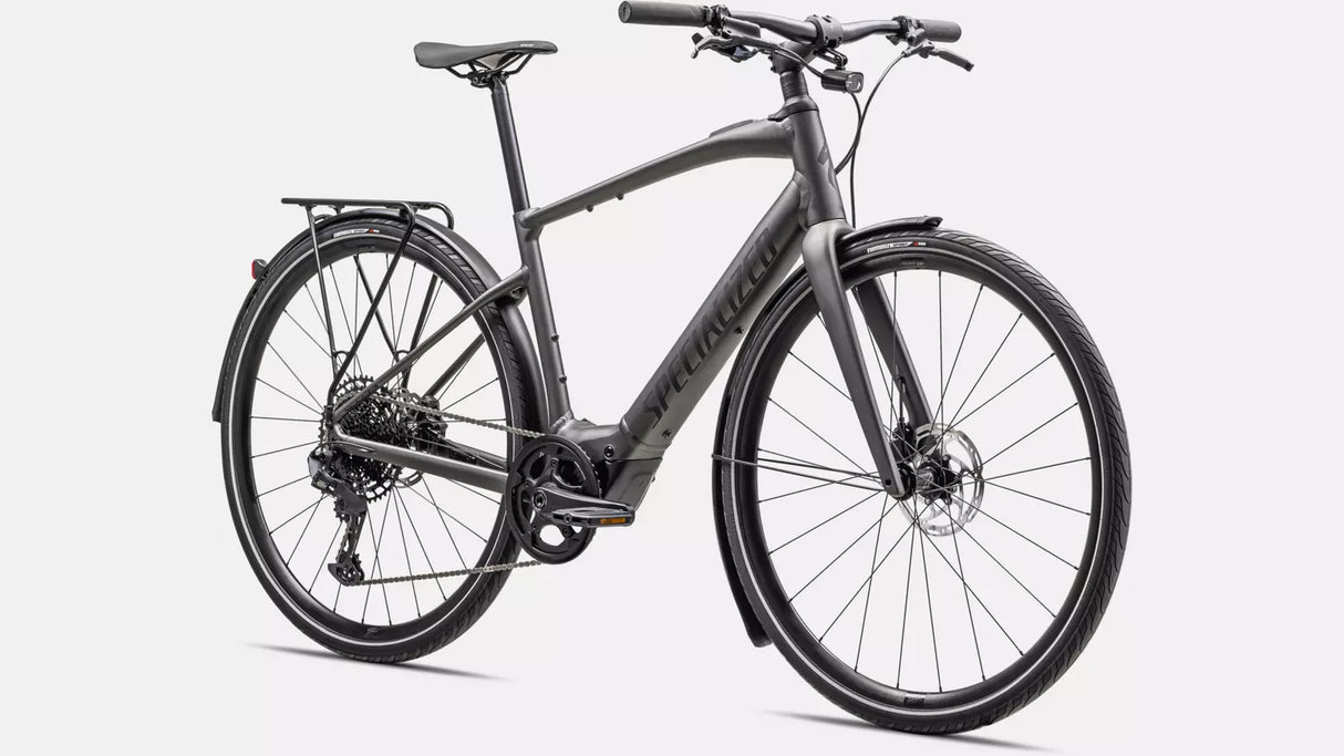 Specialized vado sl 5.0 eq sale