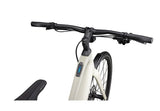 Specialized 2023 Turbo Vado SL 4.0 Step-Through EQ