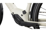 Specialized 2023 Turbo Vado SL 4.0 Step-Through EQ