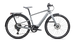 Turbo Vado SL 2 5.0