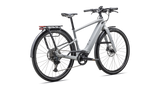 Turbo Vado SL 2 5.0