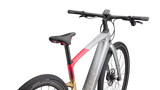 Turbo Vado SL 2 Carbon LTD - Forward 50 Collection