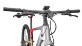 Turbo Vado SL 2 Carbon LTD - Forward 50 Collection