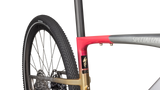 Turbo Vado SL 2 Carbon LTD - Forward 50 Collection