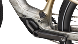 Turbo Vado SL 2 Carbon LTD - Forward 50 Collection