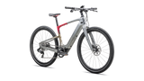 Turbo Vado SL 2 Carbon LTD - Forward 50 Collection