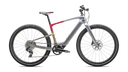 Turbo Vado SL 2 Carbon LTD - Forward 50 Collection