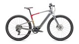 Turbo Vado SL 2 Carbon LTD - Forward 50 Collection