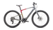 Turbo Vado SL 2 Carbon LTD - Forward 50 Collection