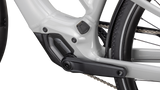 Turbo Vado SL 2 5.0 Step-Through