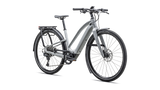 Turbo Vado SL 2 5.0 Step-Through