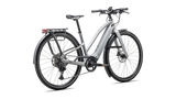 Turbo Vado SL 2 5.0 Step-Through