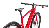 Vado SL 2 LTD S-Racing
