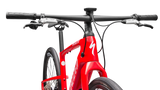 Vado SL 2 LTD S-Racing