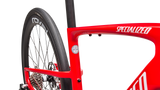 Vado SL 2 LTD S-Racing