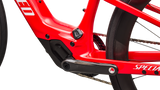 Vado SL 2 LTD S-Racing