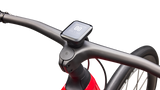 Vado SL 2 LTD S-Racing