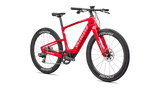 Vado SL 2 LTD S-Racing