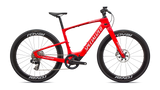 Vado SL 2 LTD S-Racing
