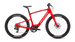 Vado SL 2 LTD S-Racing