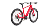 Vado SL 2 LTD S-Racing