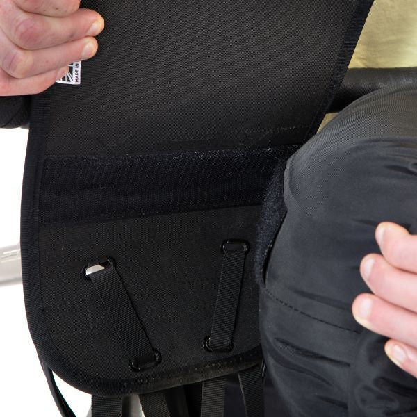 holster-bar-bag-plus9