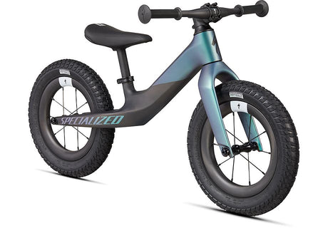 Specialized Hotwalk Carbon